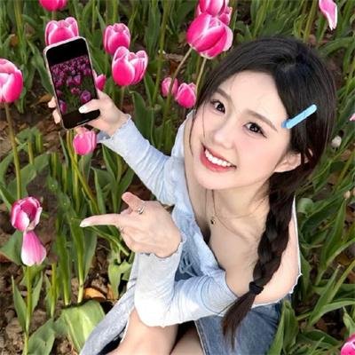 三心一意