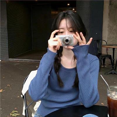 狮子军龙虎鬪