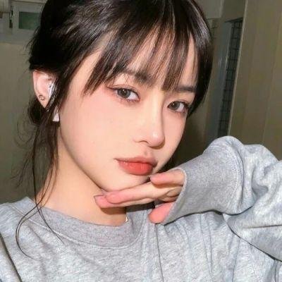 迅雷先锋