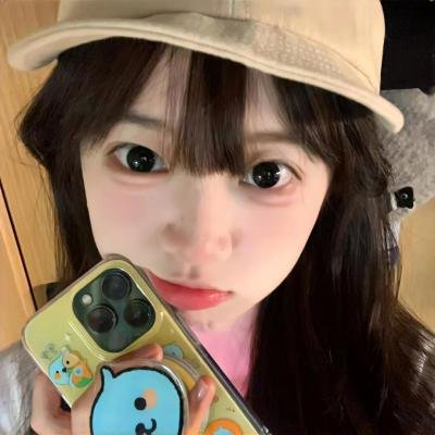 妻子变成小学生
