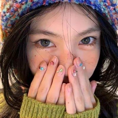 银之守墓人第一季