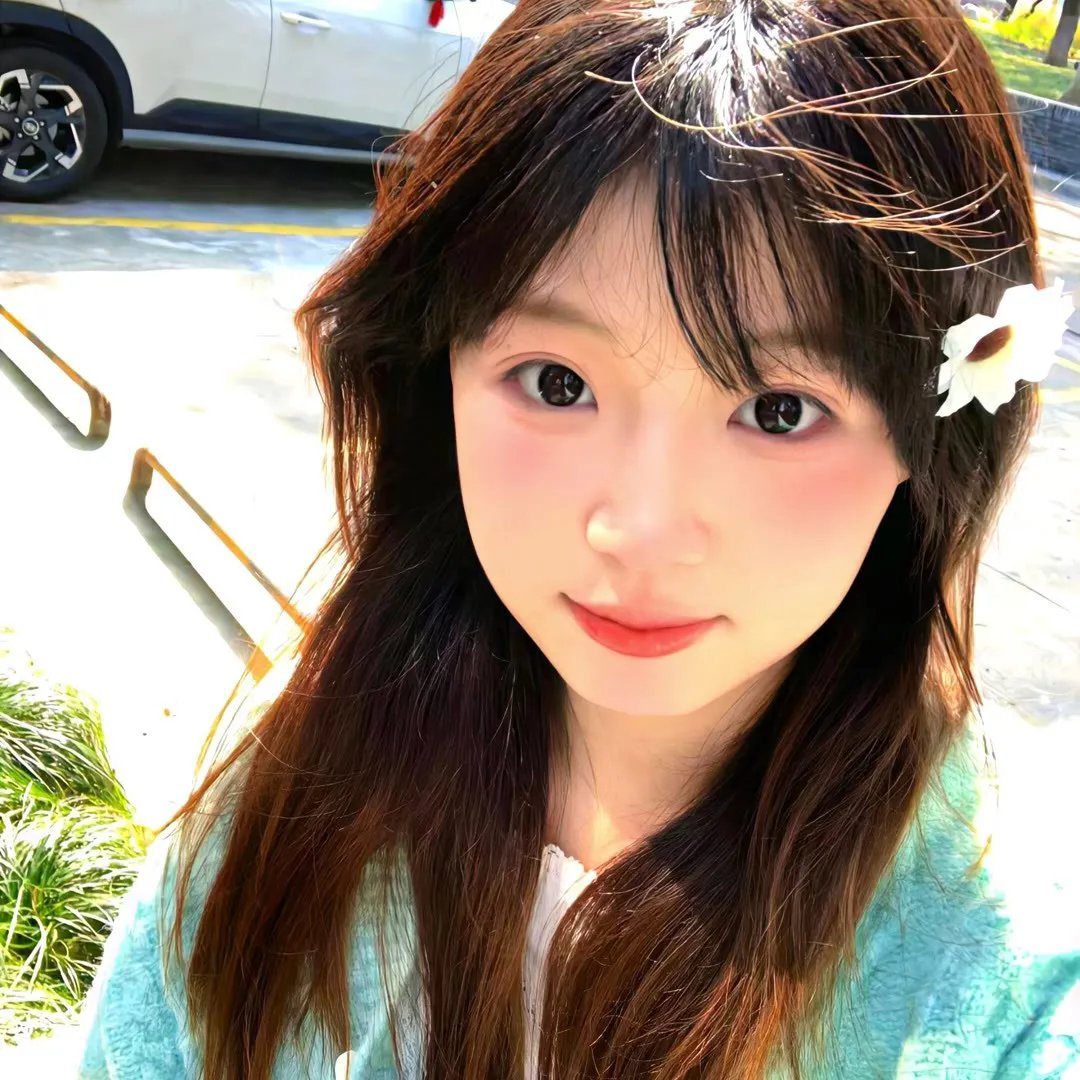 超极限