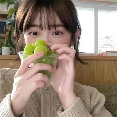 奔驰的大葱