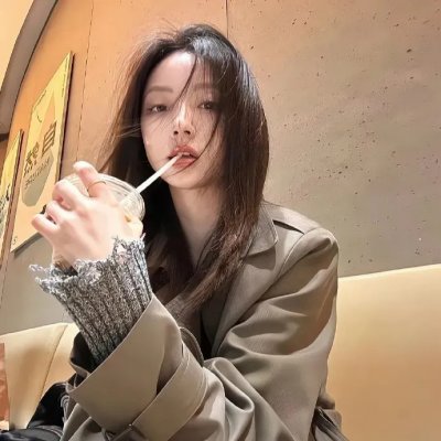 月读神之心