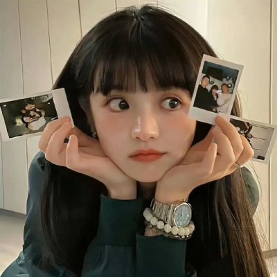 钦天奇谭