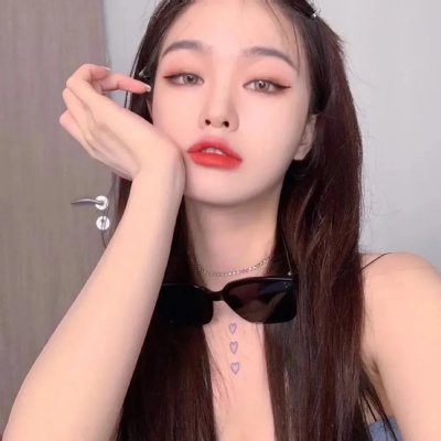 格兰特船长的儿女