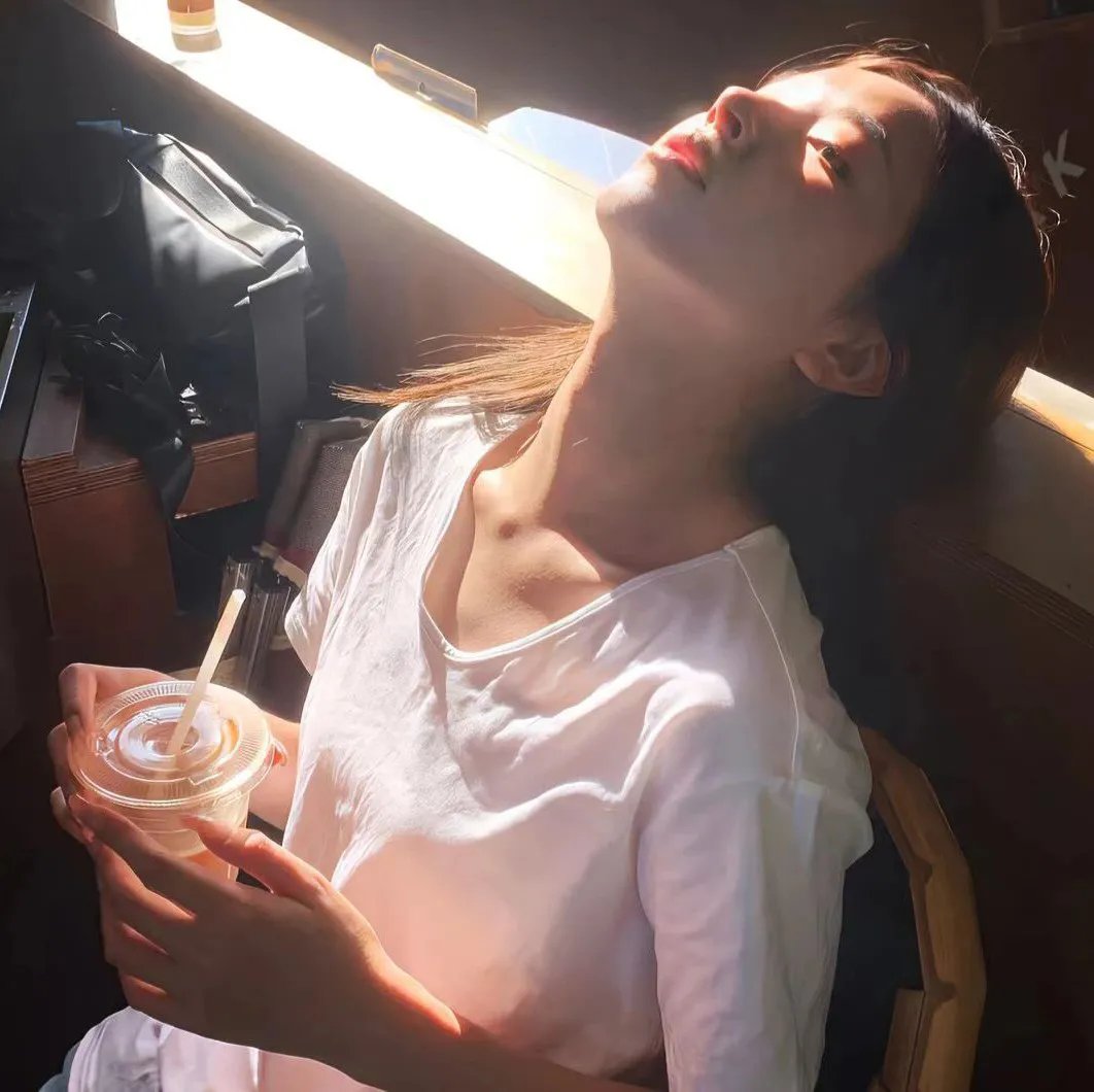 死命必达