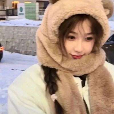 玉蝎子的魔咒