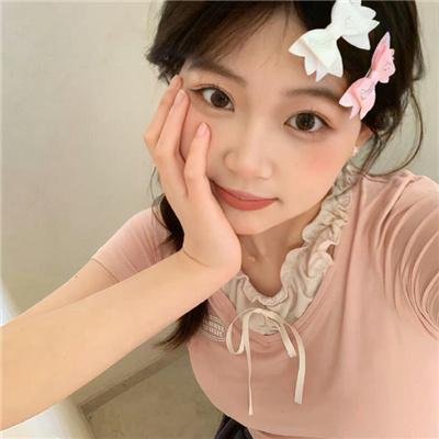 牙仙
