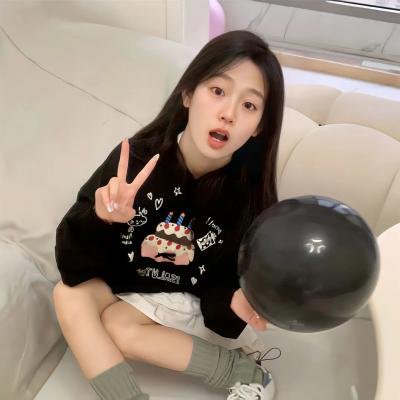 在世界边缘遇见熊