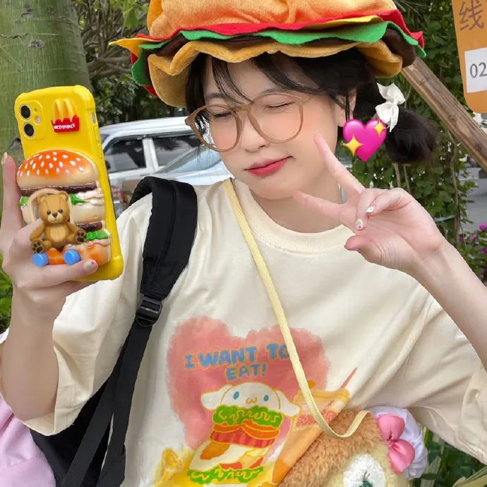 龙之后