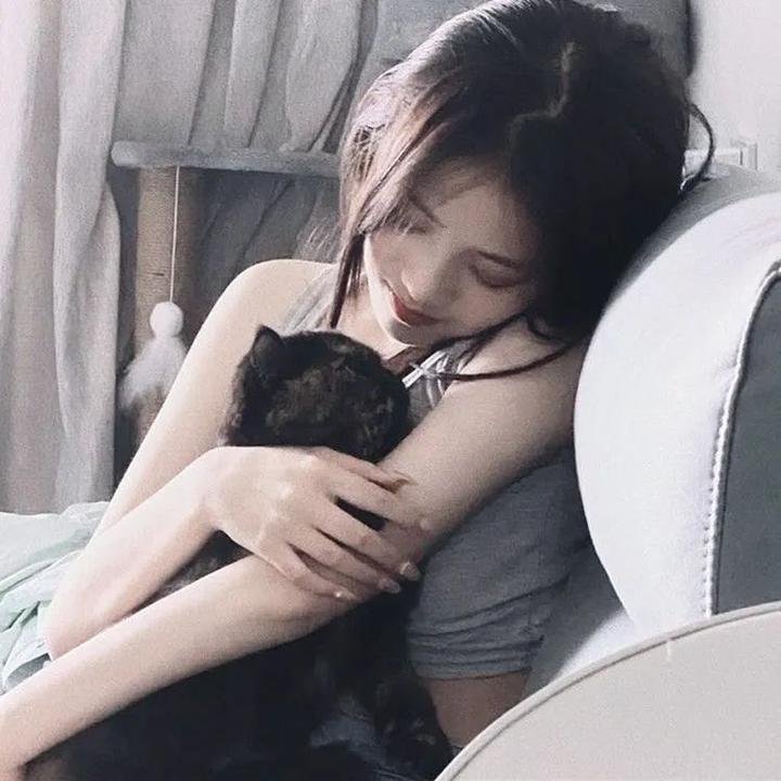 旭东