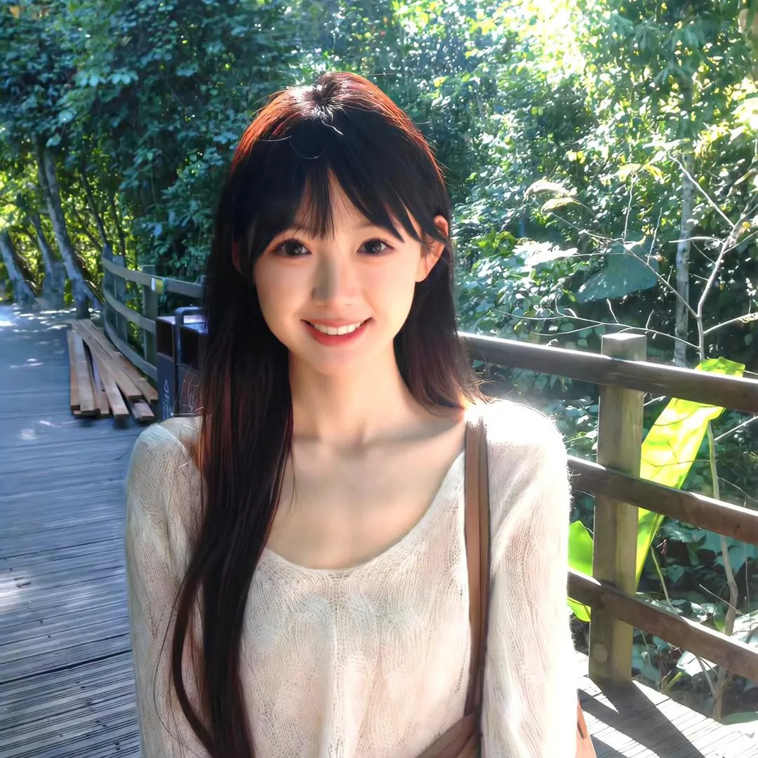 鱼娃子